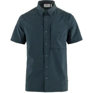High Coast pack shirt