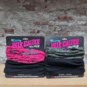 MUC-OFF neck gaiter winter
