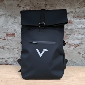 VALKENTAL valkpro 3in1 fietstas