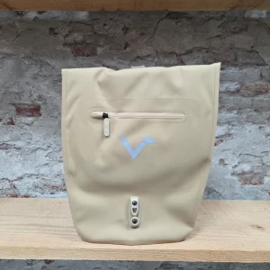 VALKENTAL bike bag urban